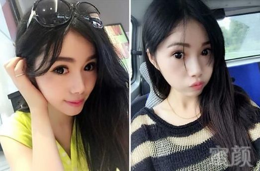 https://img.miyanlife.com/mnt/timg/180727/1204153102-8.jpg