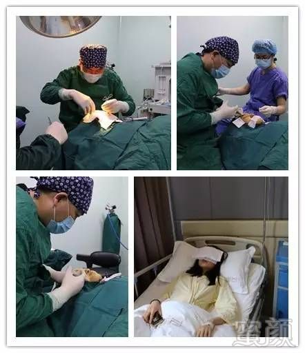 https://img.miyanlife.com/mnt/timg/180727/120U51512-8.jpg
