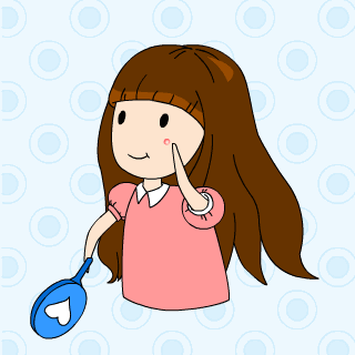 https://img.miyanlife.com/mnt/timg/180727/1213414431-1.jpg