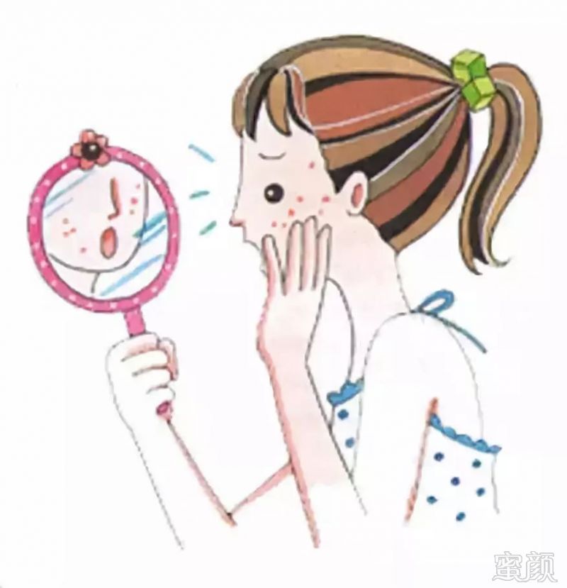 https://img.miyanlife.com/mnt/timg/180727/121342B53-4.jpg