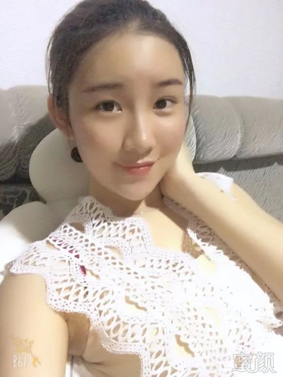 https://img.miyanlife.com/mnt/timg/180727/12304H250-5.jpg