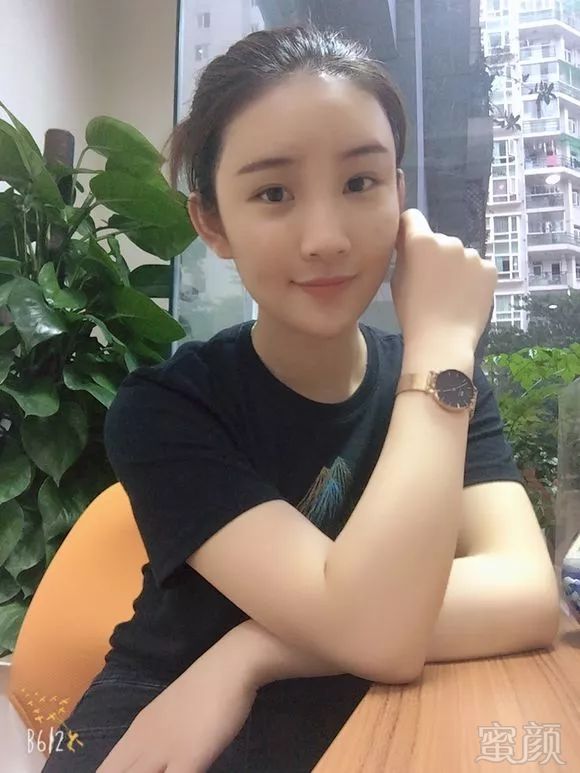 https://img.miyanlife.com/mnt/timg/180727/12304H4c-4.jpg