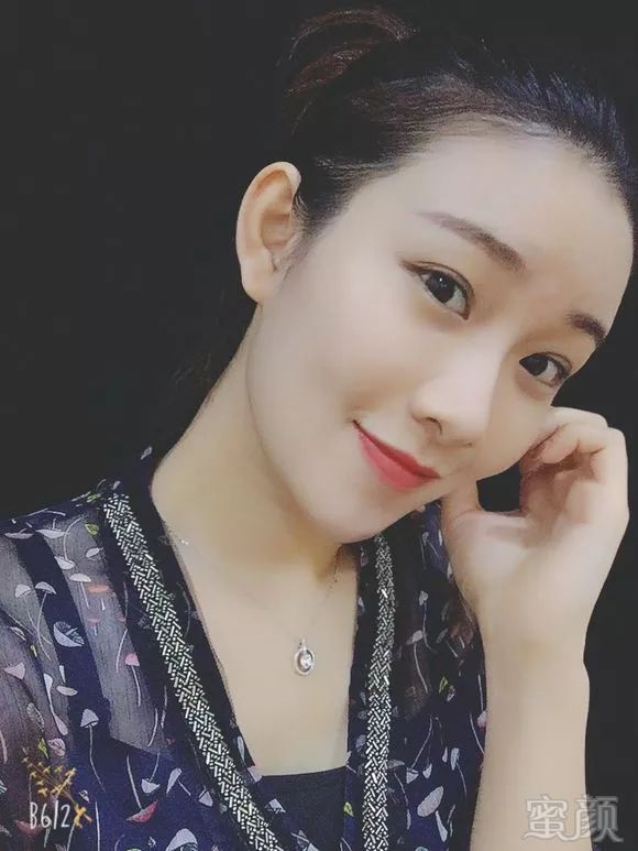 https://img.miyanlife.com/mnt/timg/180727/12304TQ1-7.jpg