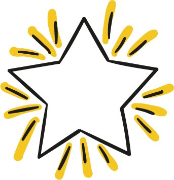 https://img.miyanlife.com/mnt/timg/180727/1234012360-4.jpg