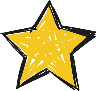 https://img.miyanlife.com/mnt/timg/180727/1234013364-3.jpg
