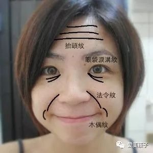 https://img.miyanlife.com/mnt/timg/180728/10293A1F-1.jpg