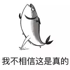 https://img.miyanlife.com/mnt/timg/180728/104G331P-3.jpg