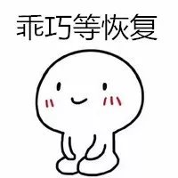 https://img.miyanlife.com/mnt/timg/180728/104G42123-6.jpg