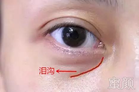 https://img.miyanlife.com/mnt/timg/180728/105515CS-2.jpg