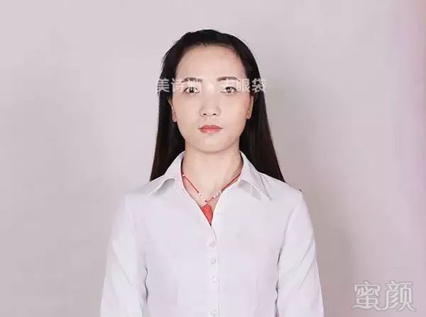 https://img.miyanlife.com/mnt/timg/180728/1055262240-11.jpg