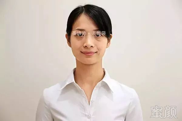 https://img.miyanlife.com/mnt/timg/180728/10552G455-13.jpg