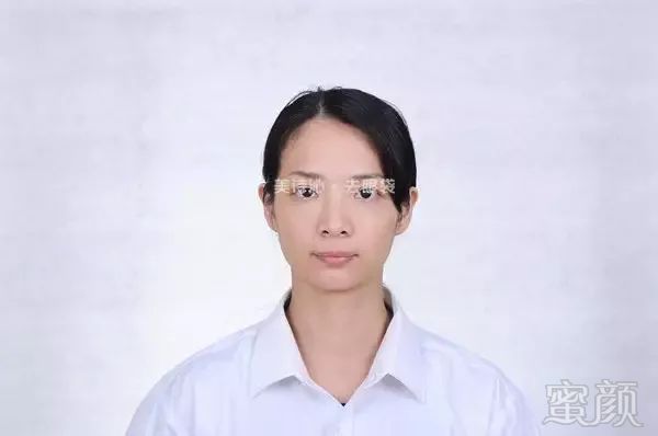 https://img.miyanlife.com/mnt/timg/180728/10552Ib4-14.jpg