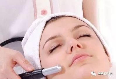 https://img.miyanlife.com/mnt/timg/180728/1055503421-0.jpg