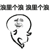 https://img.miyanlife.com/mnt/timg/180728/11102RL7-1.jpg