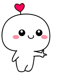 https://img.miyanlife.com/mnt/timg/180728/11102S634-2.jpg