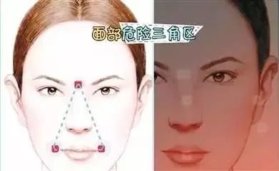 https://img.miyanlife.com/mnt/timg/180728/11102TO4-3.jpg