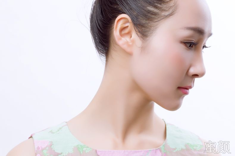 https://img.miyanlife.com/mnt/timg/180728/1113064262-8.jpg