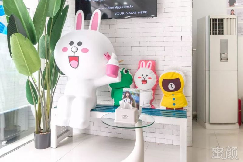 https://img.miyanlife.com/mnt/timg/180728/111U1J40-0.jpg