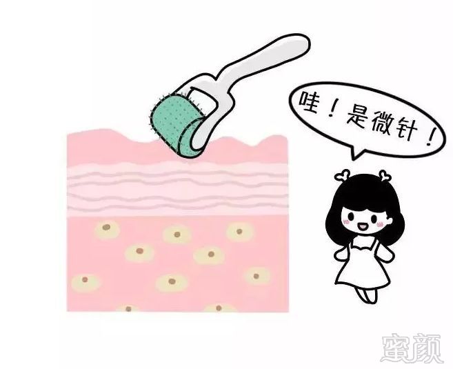 https://img.miyanlife.com/mnt/timg/180728/112A24947-9.jpg