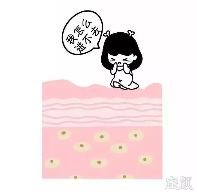 https://img.miyanlife.com/mnt/timg/180728/112A2D02-8.jpg