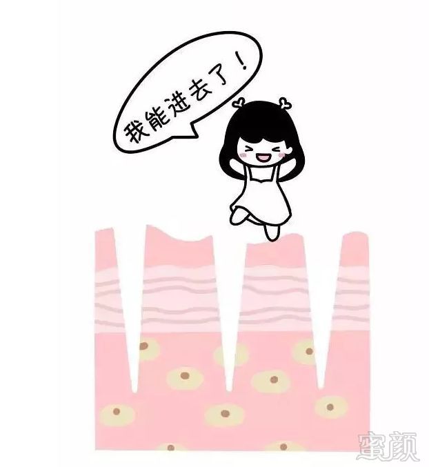https://img.miyanlife.com/mnt/timg/180728/112A36291-10.jpg