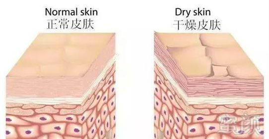 https://img.miyanlife.com/mnt/timg/180728/112A41U1-15.jpg