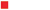 https://img.miyanlife.com/mnt/timg/180728/1130322357-1.jpg