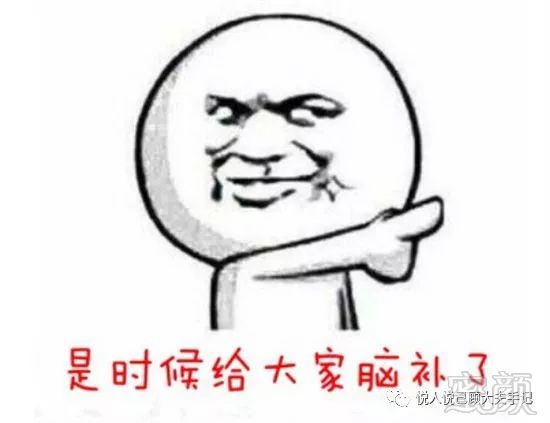 https://img.miyanlife.com/mnt/timg/180728/1133361441-1.jpg