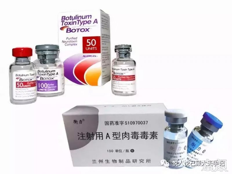 https://img.miyanlife.com/mnt/timg/180728/11333BQ0-2.jpg