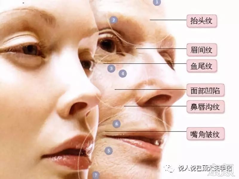https://img.miyanlife.com/mnt/timg/180728/11333H514-5.jpg