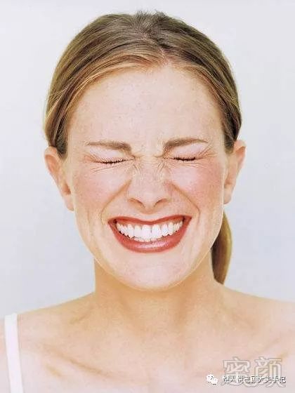 https://img.miyanlife.com/mnt/timg/180728/11333QK7-6.jpg