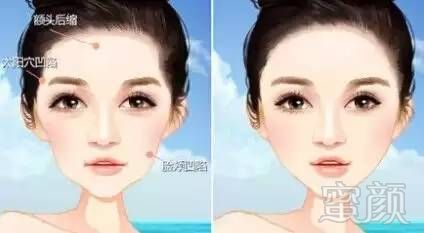 https://img.miyanlife.com/mnt/timg/180728/113Q4M16-5.jpg