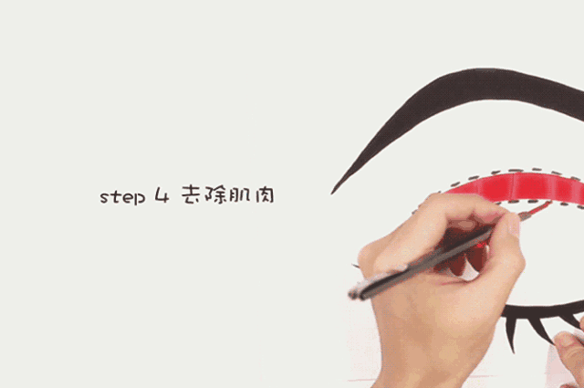 https://img.miyanlife.com/mnt/timg/180729/112T24G4-12.jpg