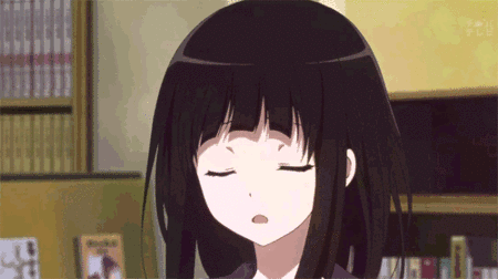 https://img.miyanlife.com/mnt/timg/180729/113151L60-0.jpg
