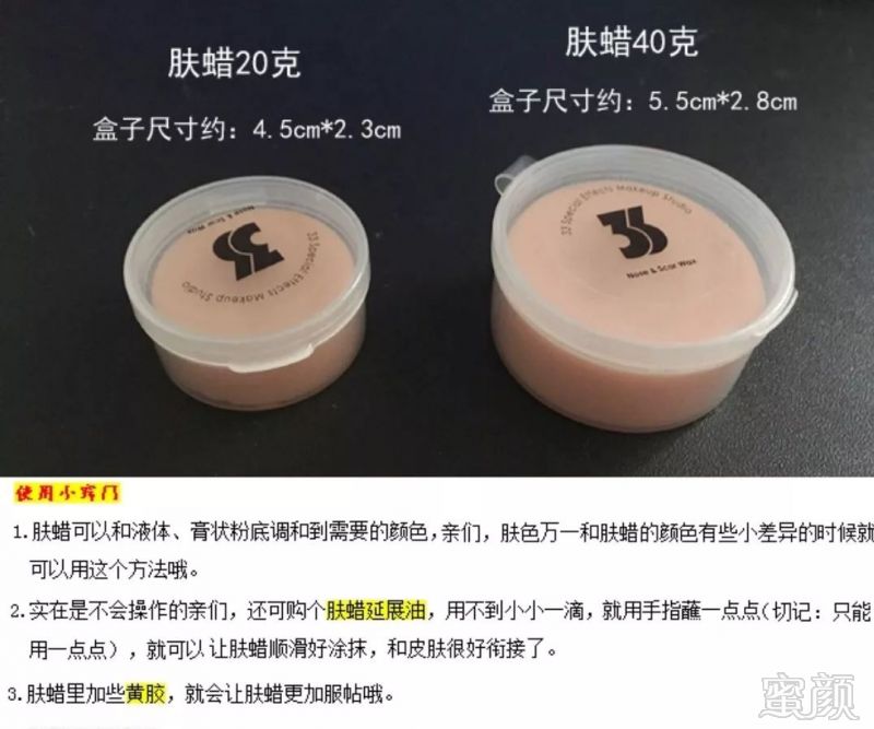 https://img.miyanlife.com/mnt/timg/180729/114HG3Y-5.jpg
