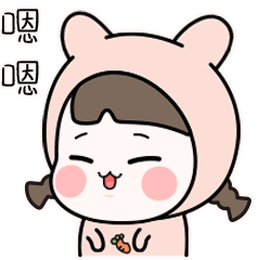 https://img.miyanlife.com/mnt/timg/180729/115K64957-2.jpg
