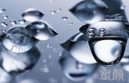 https://img.miyanlife.com/mnt/timg/180729/115R45Z5-2.jpg