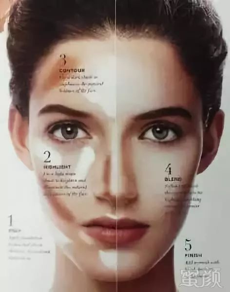 https://img.miyanlife.com/mnt/timg/180729/115U63H2-2.jpg