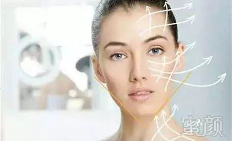 https://img.miyanlife.com/mnt/timg/180729/115ULC4-6.jpg