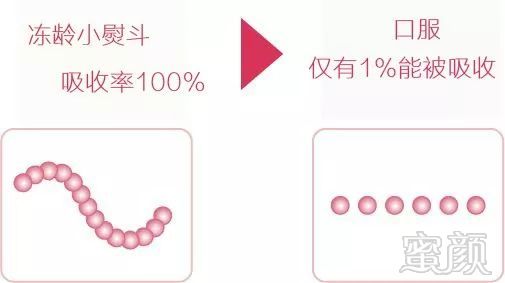 https://img.miyanlife.com/mnt/timg/180729/115UT945-9.jpg