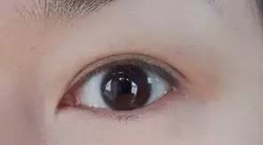 https://img.miyanlife.com/mnt/timg/180729/120541O38-4.jpg