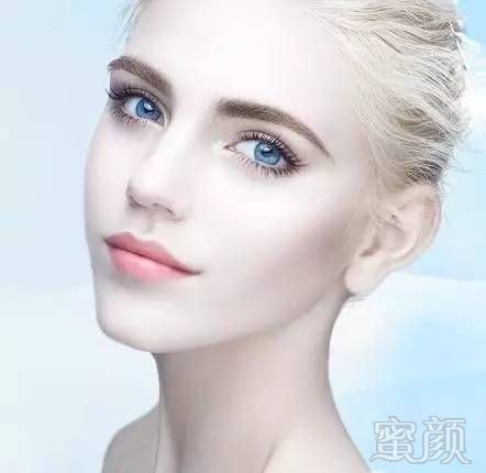 https://img.miyanlife.com/mnt/timg/180729/120542J13-8.jpg