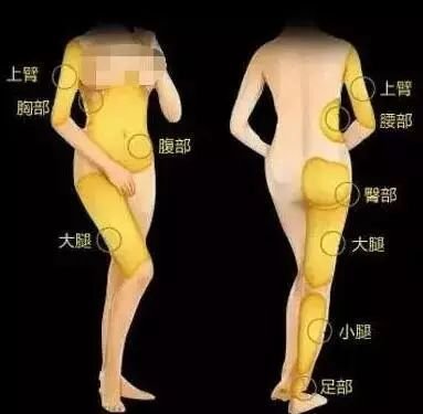 https://img.miyanlife.com/mnt/timg/180729/1213255140-6.jpg