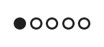 https://img.miyanlife.com/mnt/timg/180729/1213461363-15.jpg
