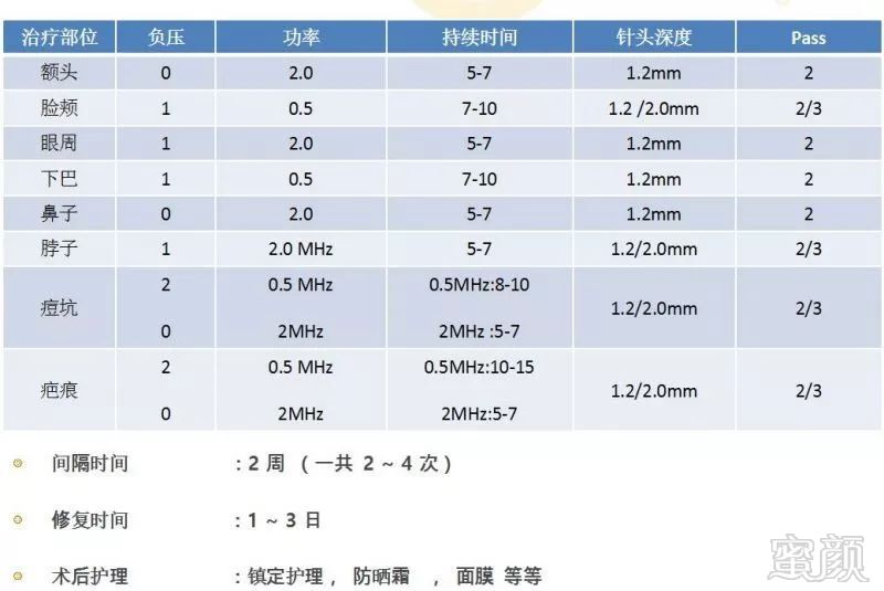 https://img.miyanlife.com/mnt/timg/180729/121TCC4-12.jpg