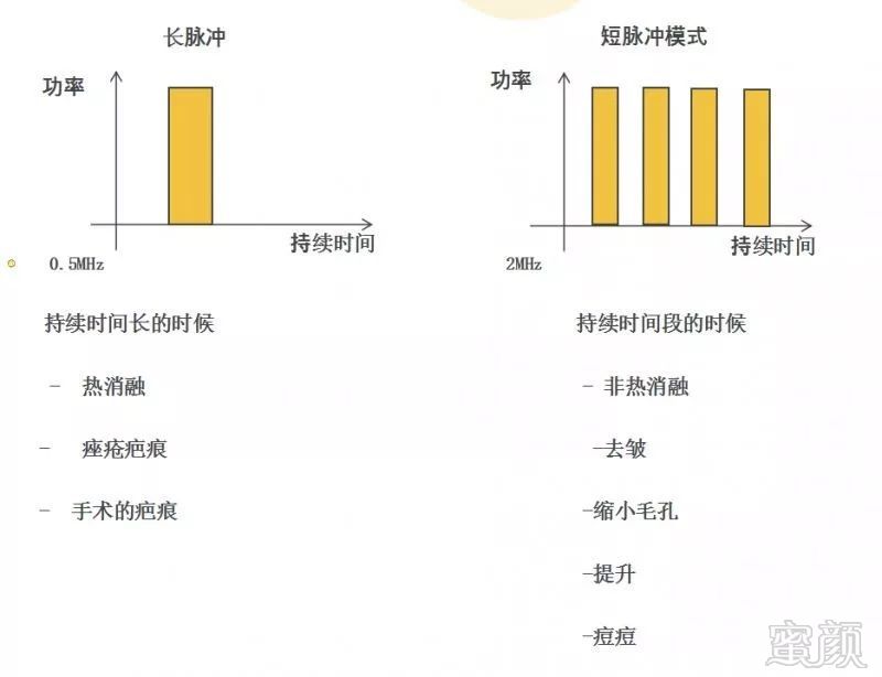 https://img.miyanlife.com/mnt/timg/180729/121TCb0-11.jpg