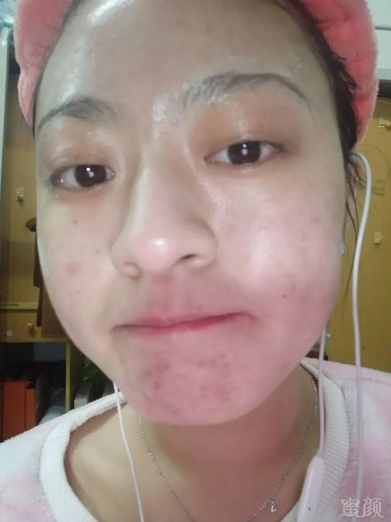 https://img.miyanlife.com/mnt/timg/180729/122H11317-7.jpg