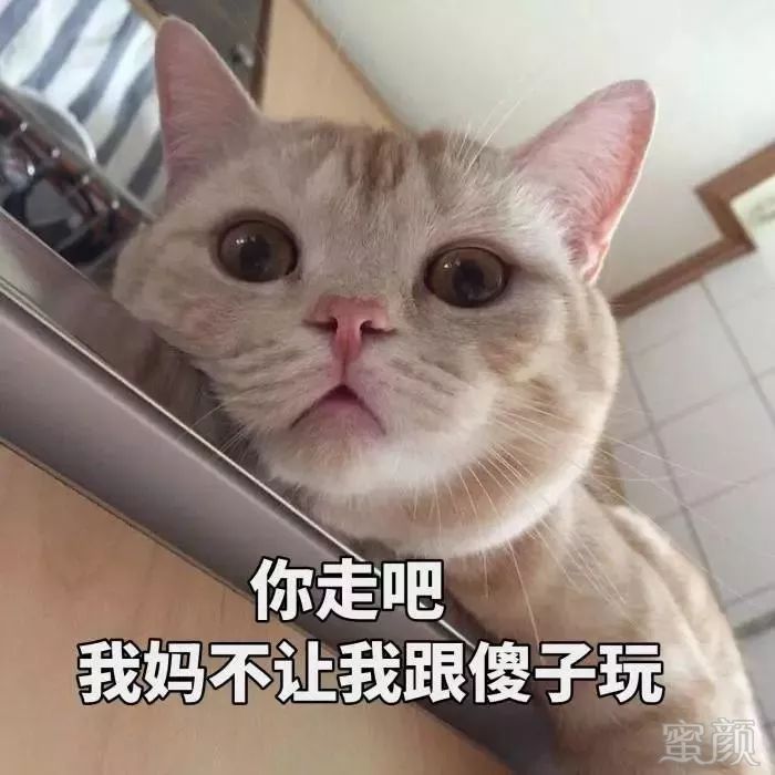 https://img.miyanlife.com/mnt/timg/180729/122H1H59-5.jpg