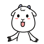 https://img.miyanlife.com/mnt/timg/180729/123K23V1-2.jpg