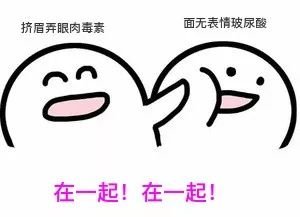 https://img.miyanlife.com/mnt/timg/180729/123K25946-1.jpg